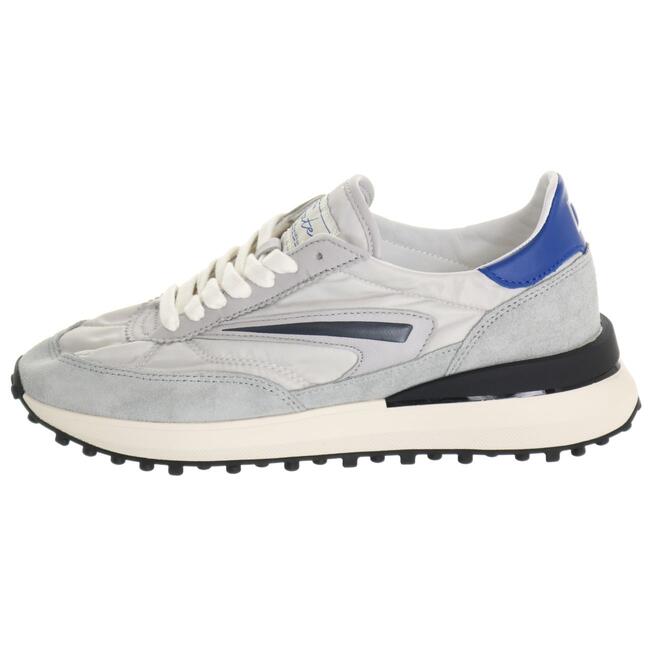 SCARPETTA ATHLETA NYLON DATE - Mad Fashion | img vers.650x/